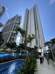 76 Shenton (D2), Apartment #630196911